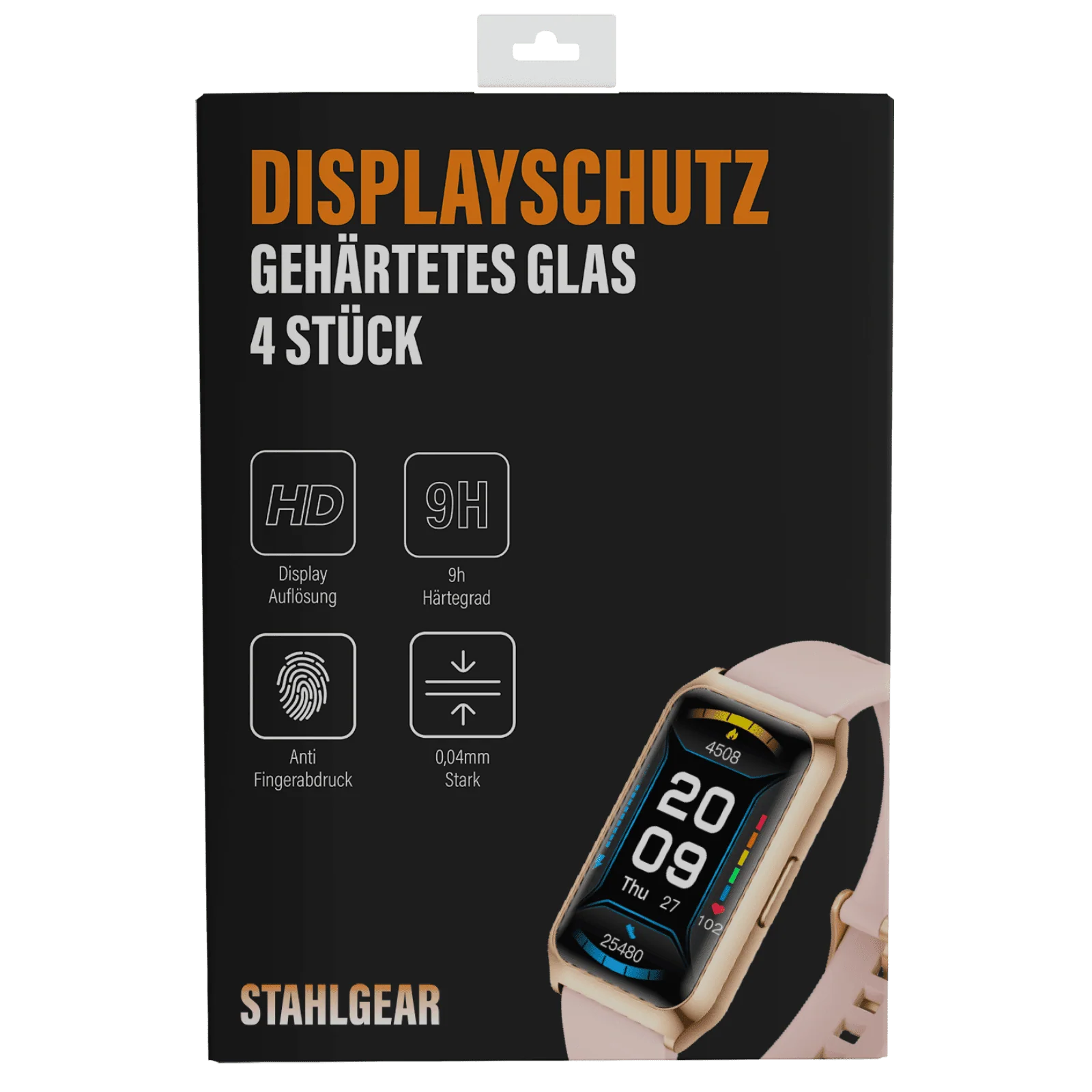 Vorschaubild 1
