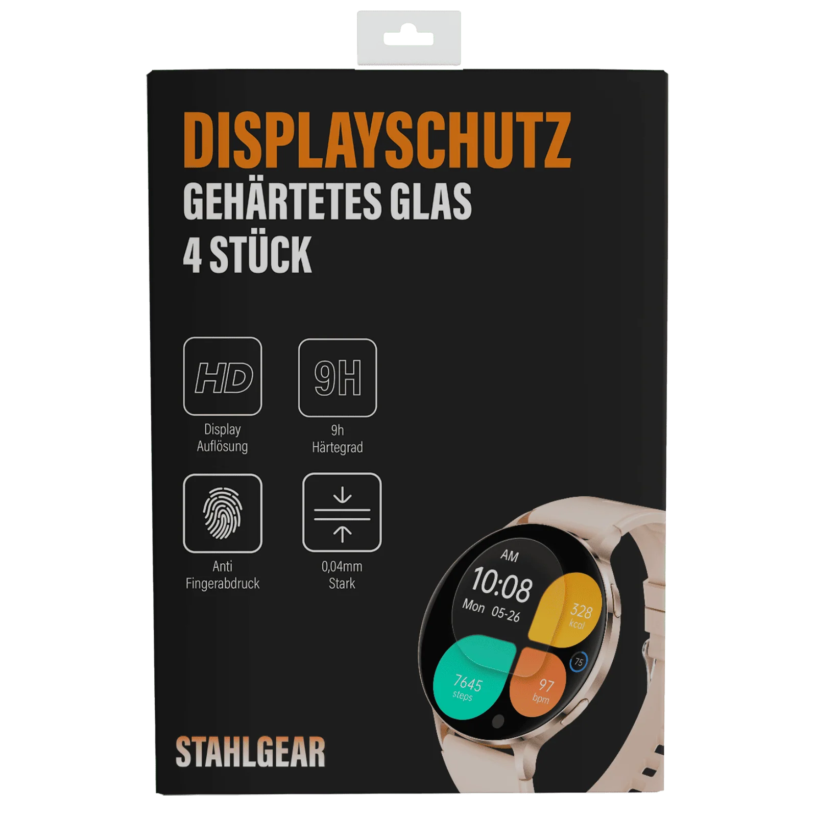 Vorschaubild 1