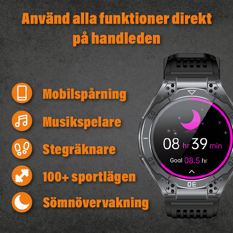 Produktbild 10