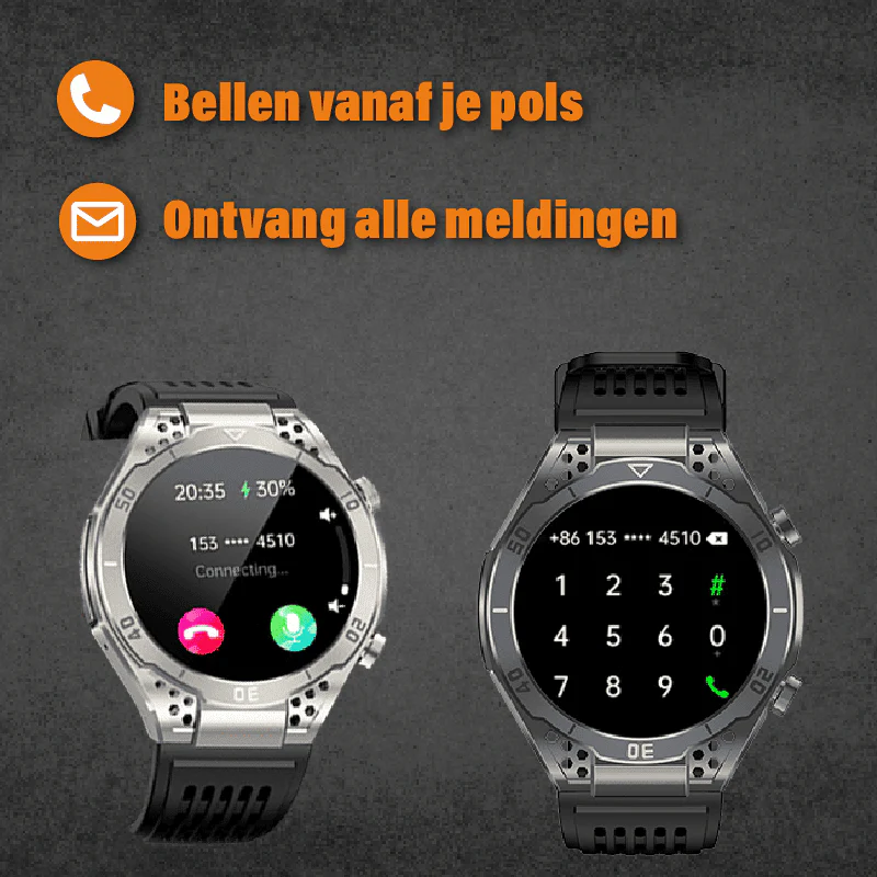 Produktbild 9