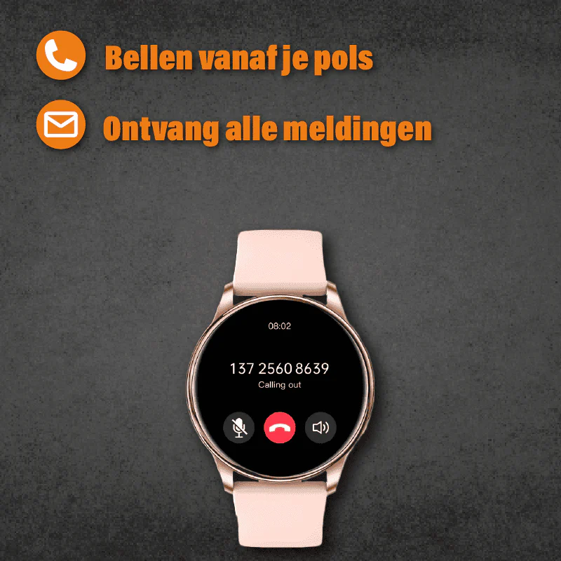 Produktbild 3