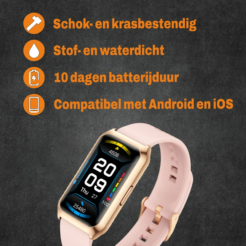 Produktbild 2