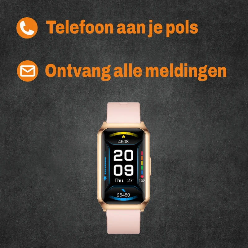 Produktbild 3