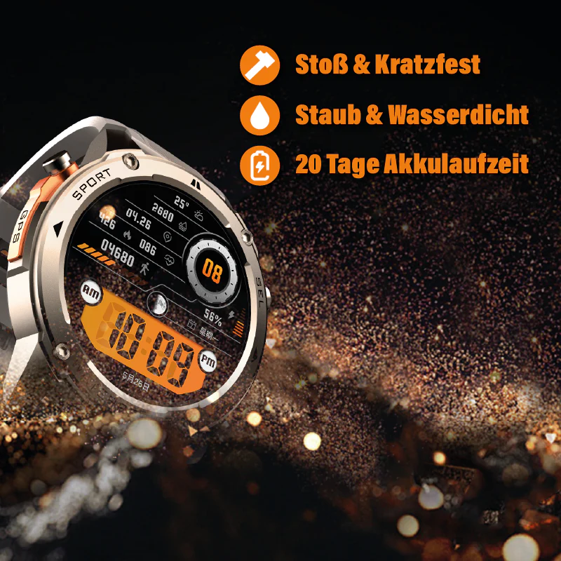 Vorschaubild 2