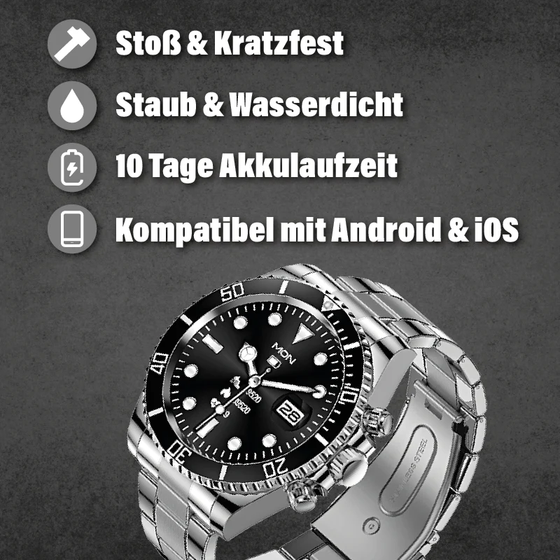 Produktbild 4
