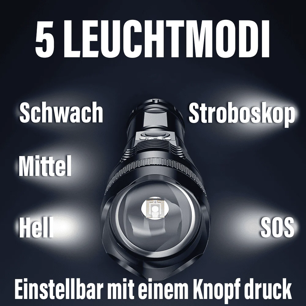 Produktbild 5