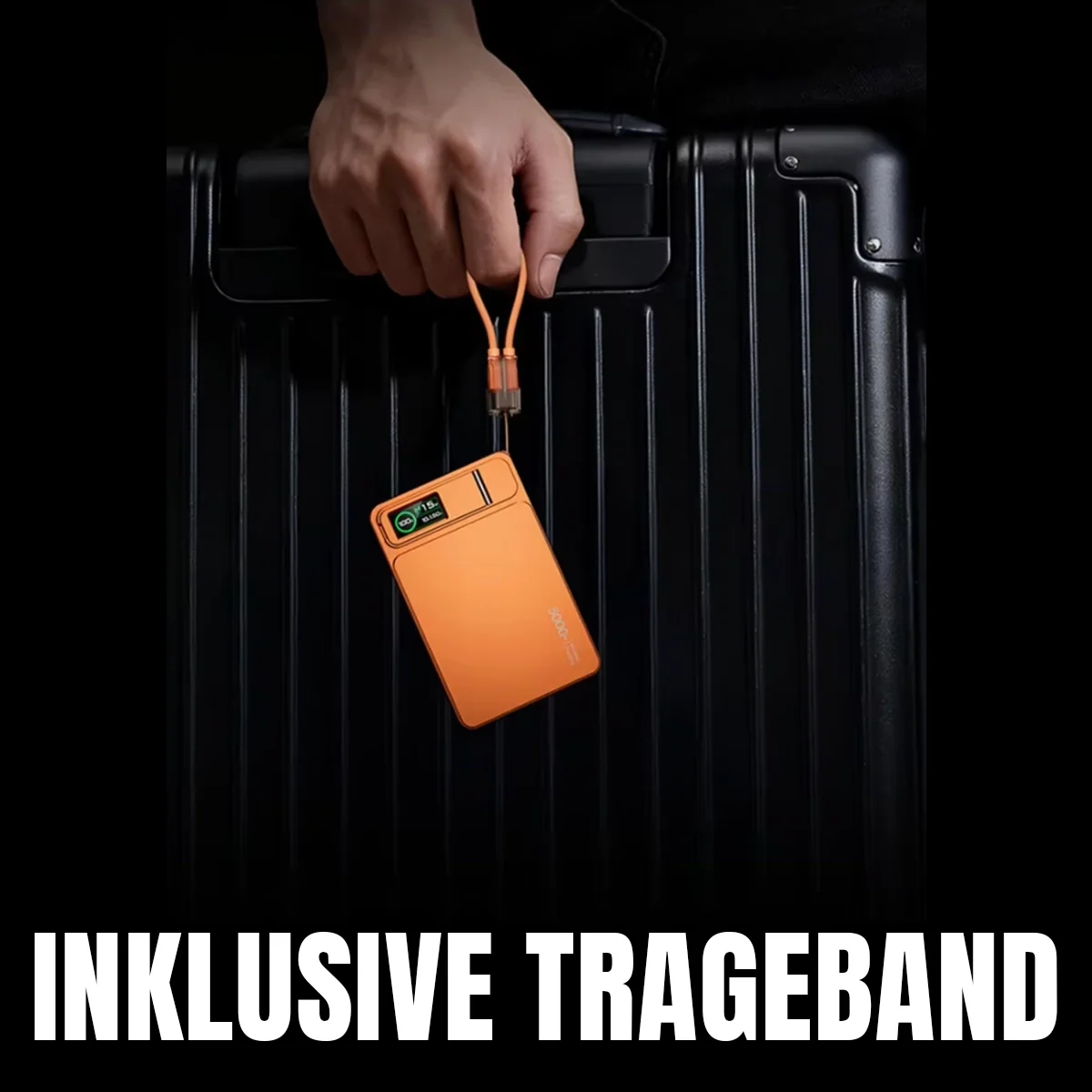 Produktbild 6