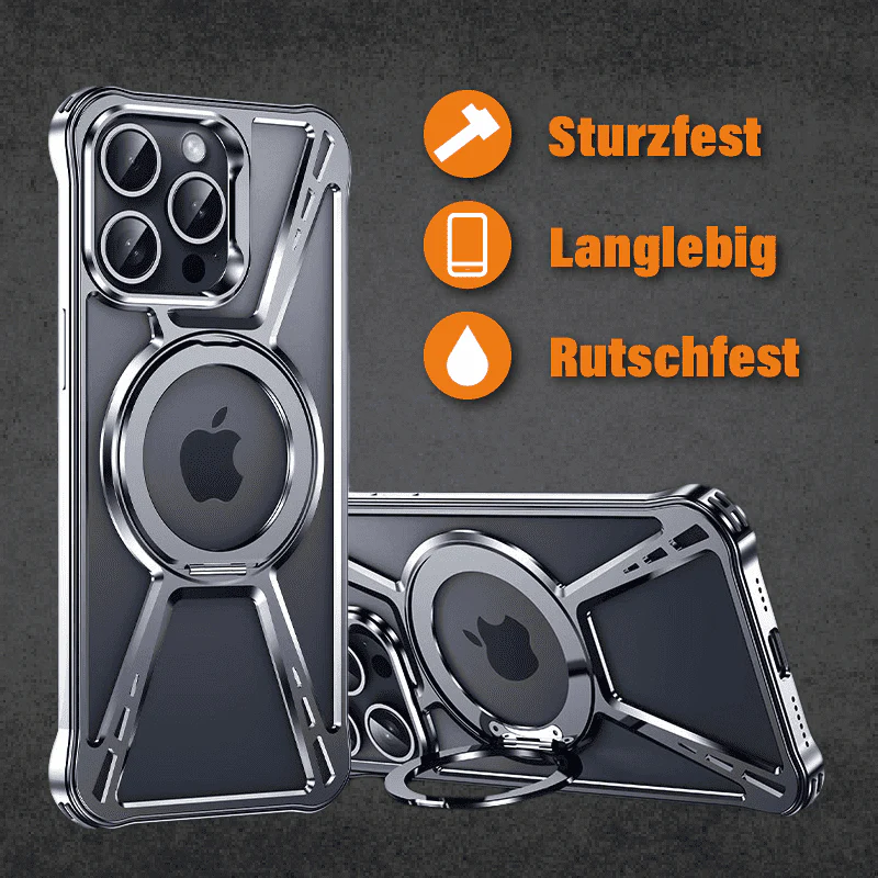 Produktbild 3