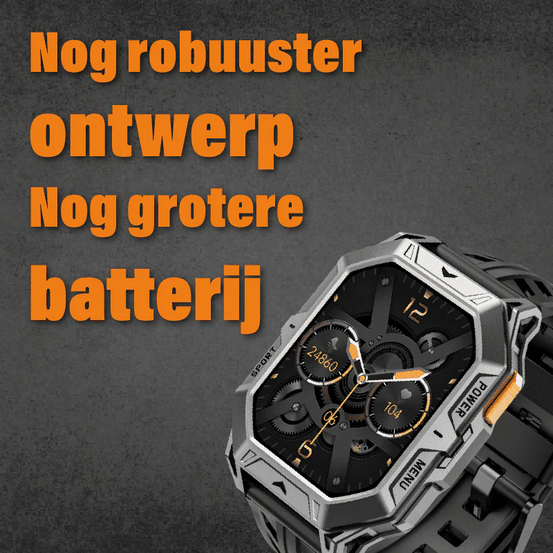 Produktbild 3