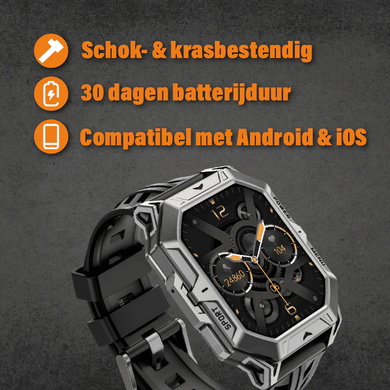 Produktbild 4