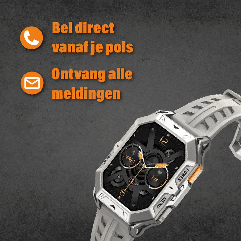 Produktbild 5