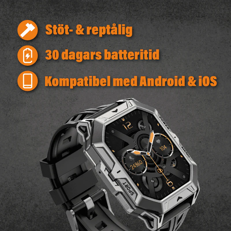 Produktbild 4