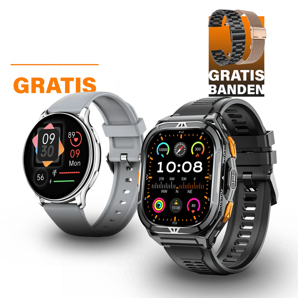 Produktbild 14