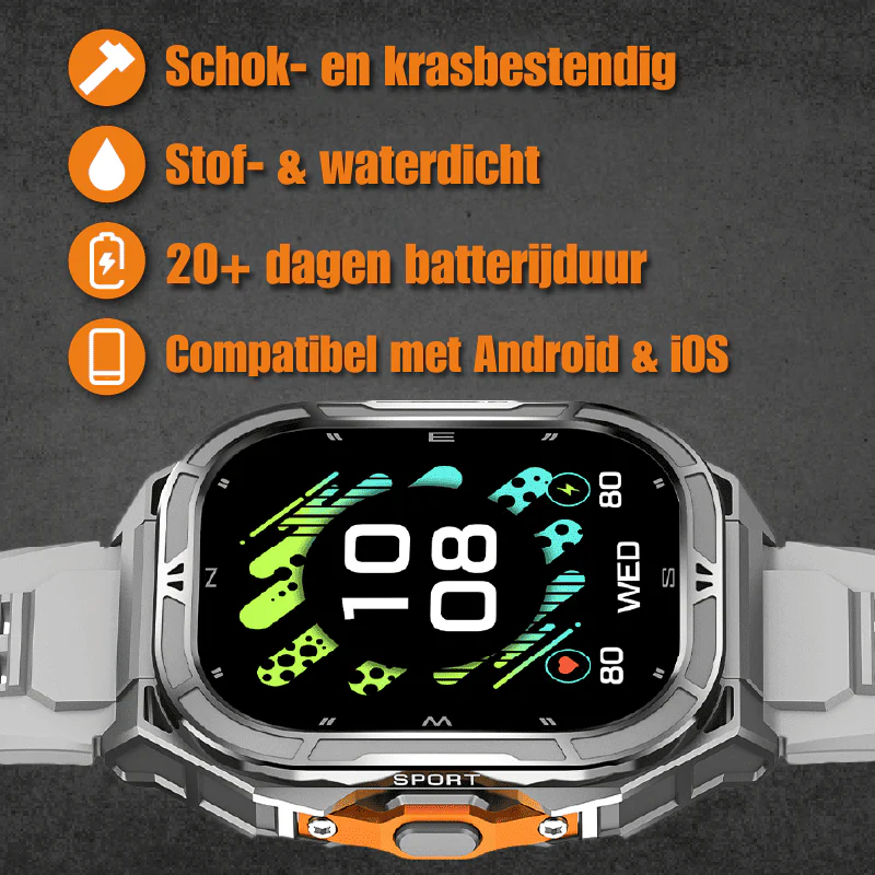 Produktbild 6