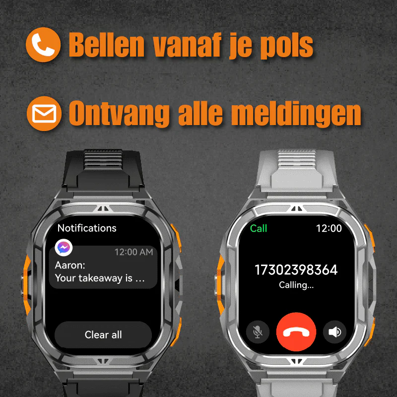 Produktbild 7