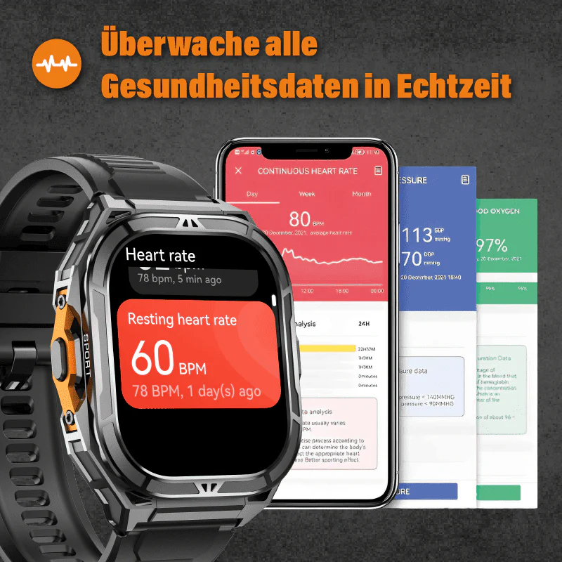 Produktbild 8