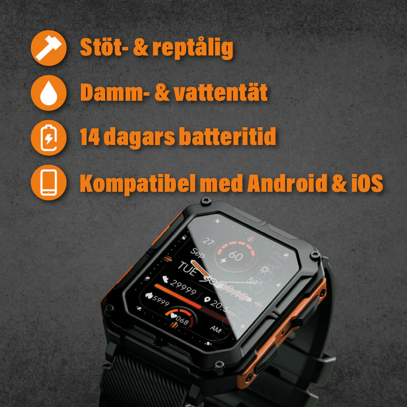 Produktbild 4