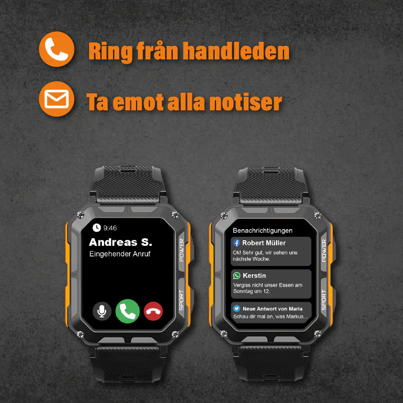 Produktbild 5