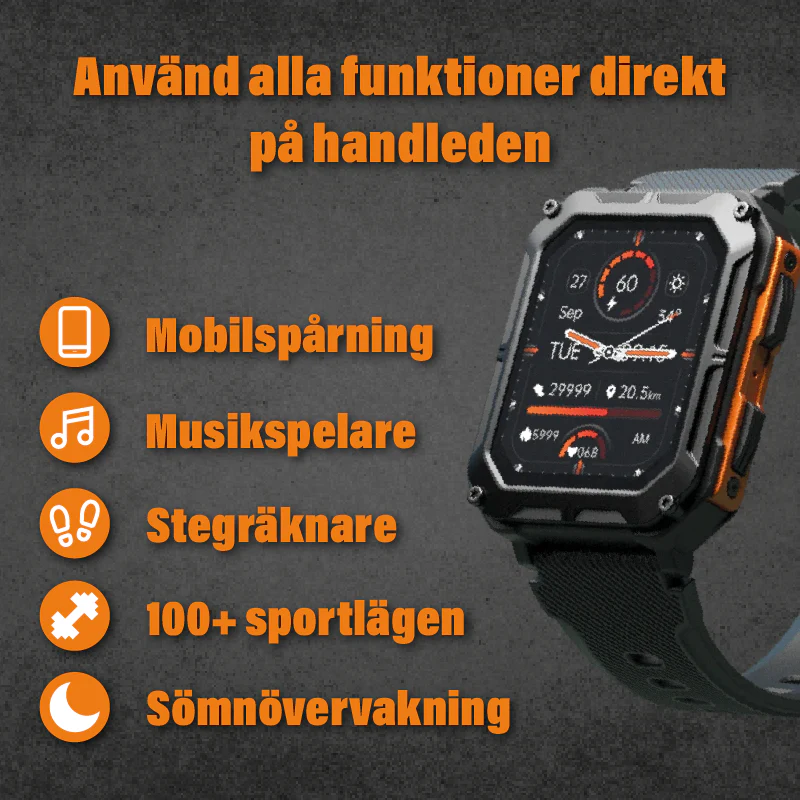 Produktbild 7