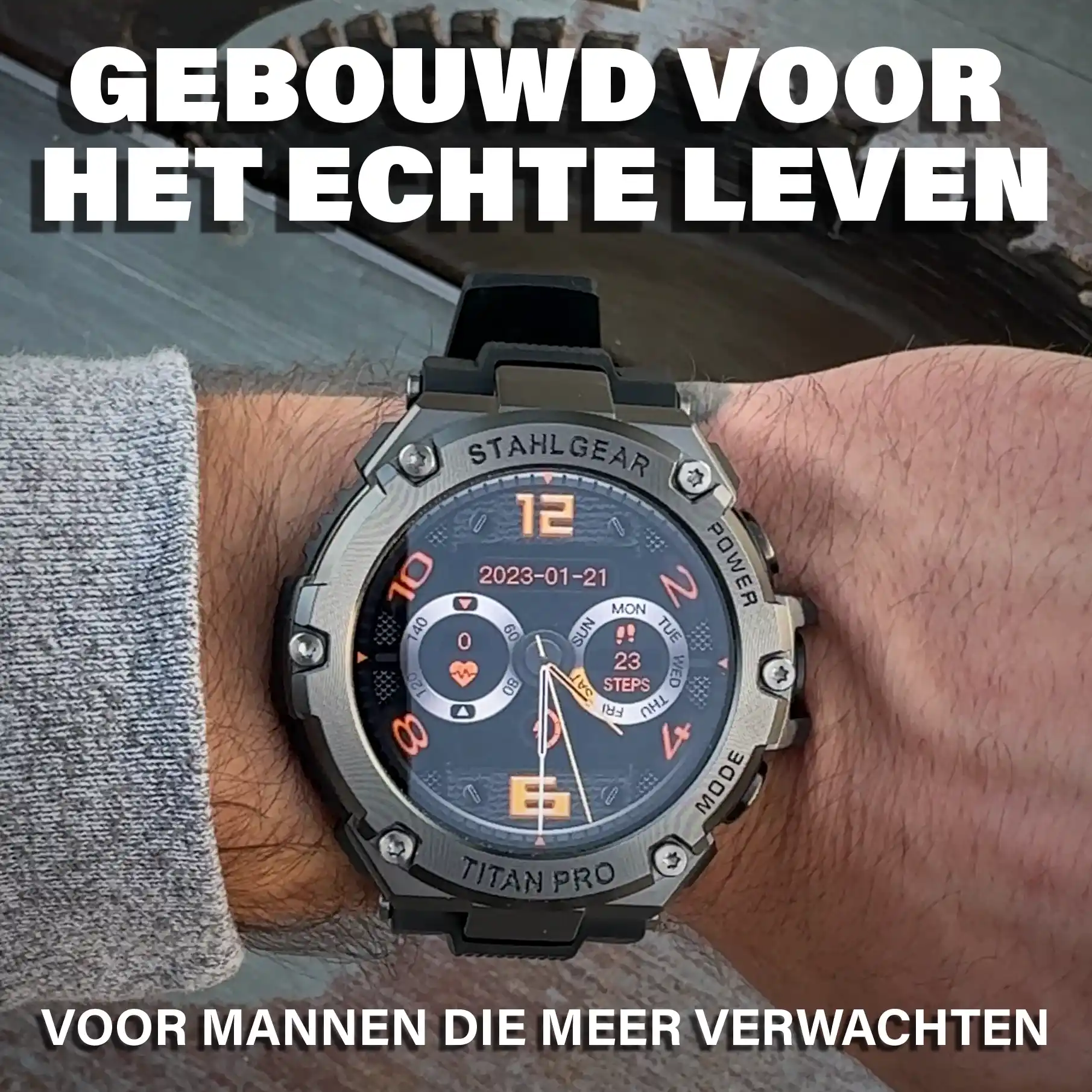 Produktbild 2