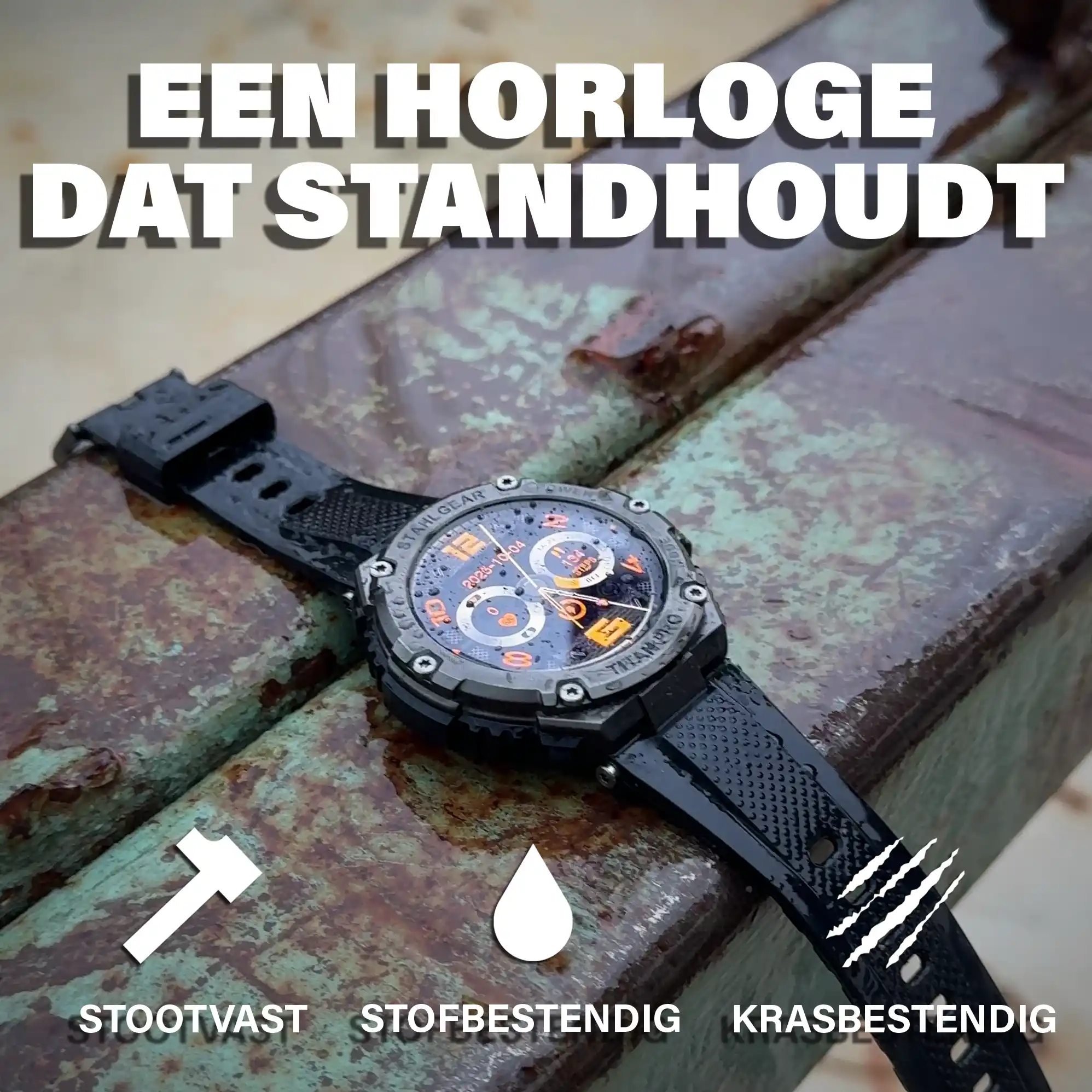 Produktbild 3