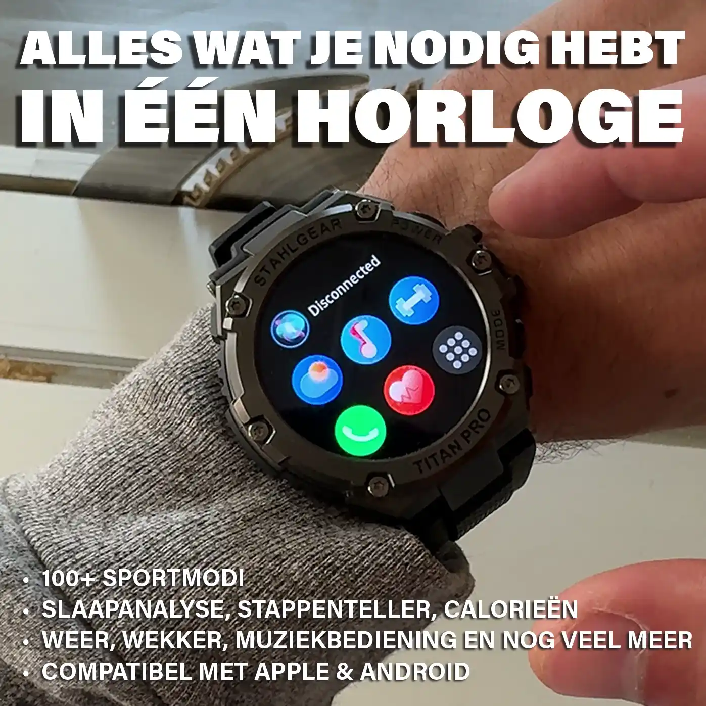 Produktbild 7