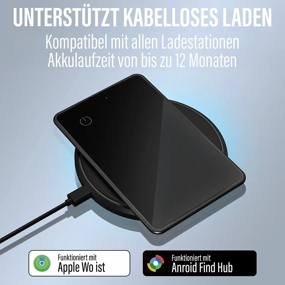 Produktbild 2
