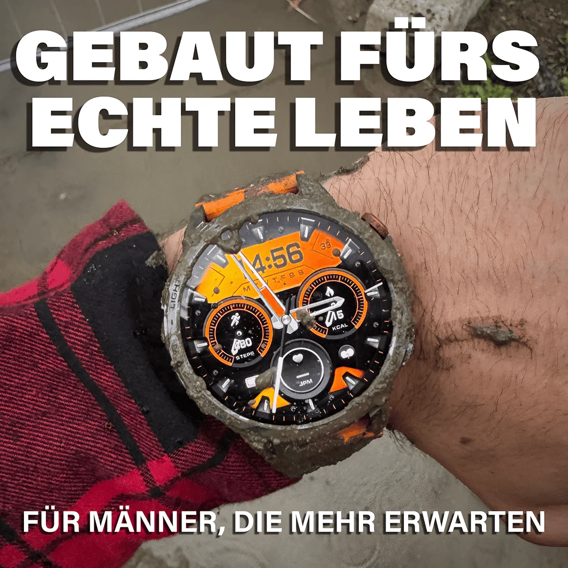 Vorschaubild 2