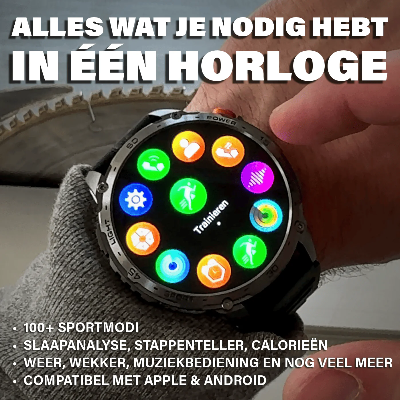Produktbild 8