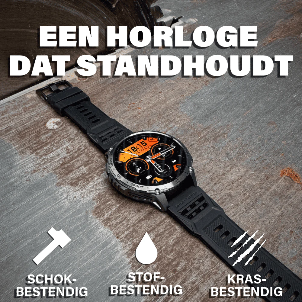 Produktbild 7