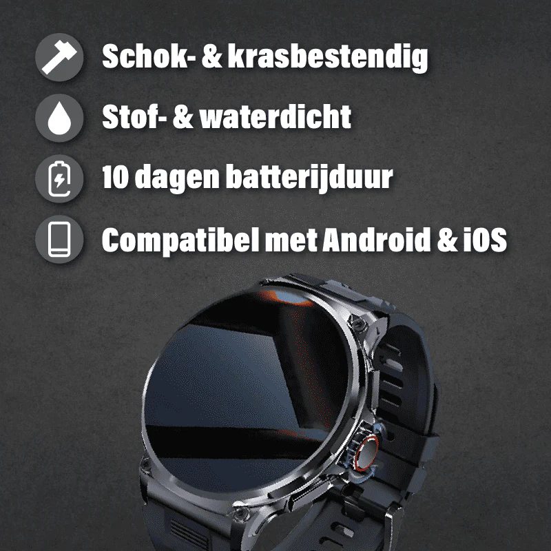 Produktbild 4