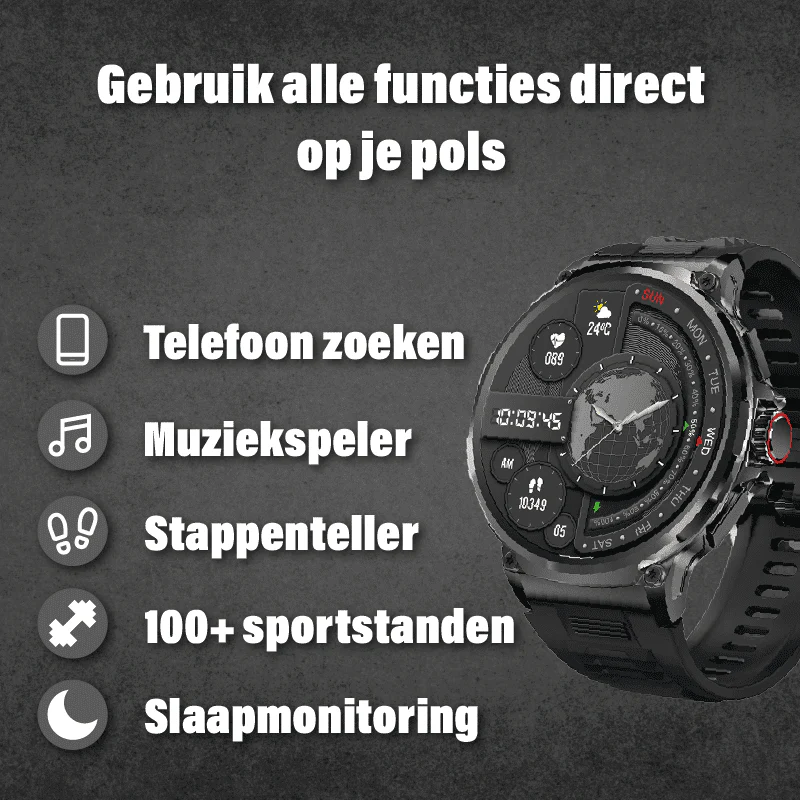 Produktbild 7