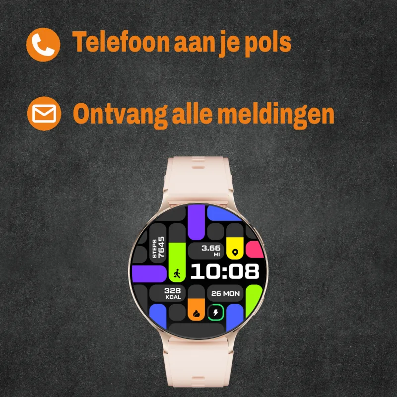 Produktbild 3