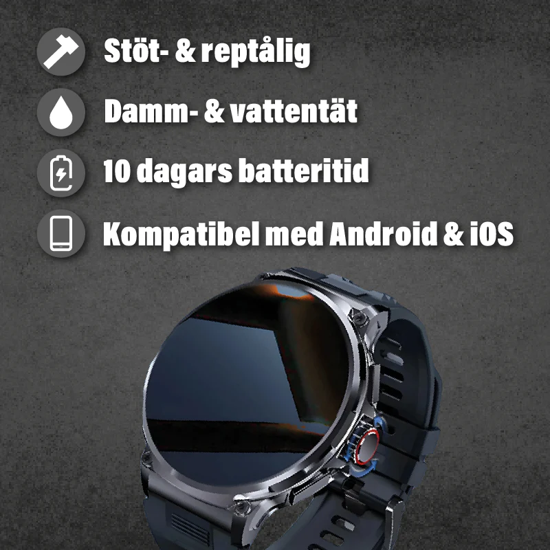 Produktbild 4