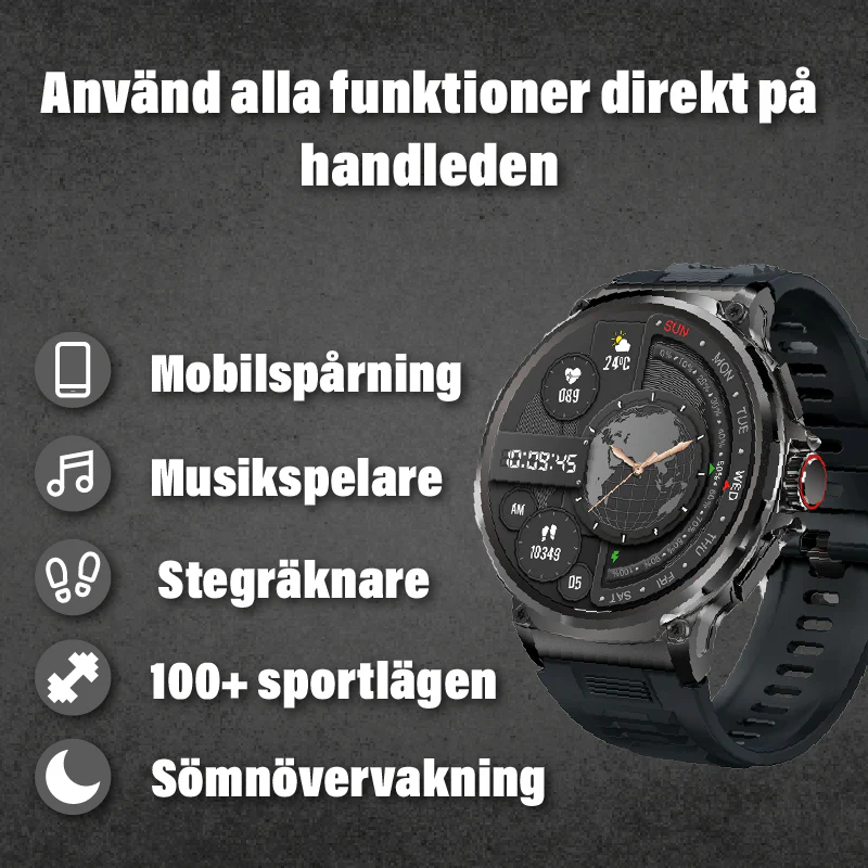 Produktbild 7