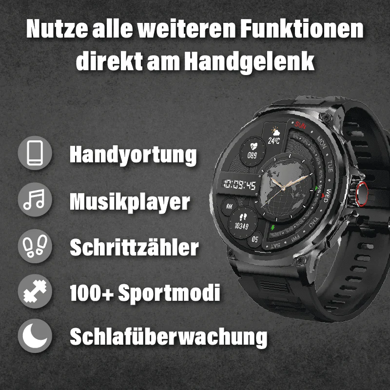 Produktbild 7